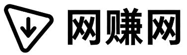 齐河网赚网