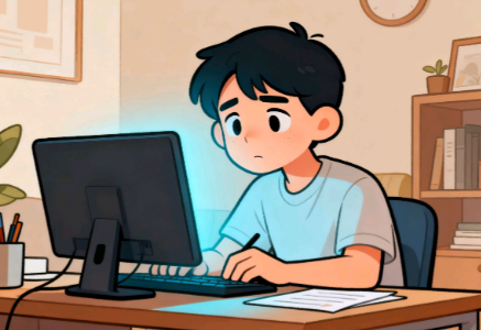 齐河居家在手机上做哪些可以薅羊毛软件